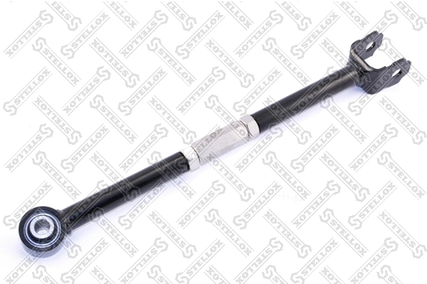 Rod/Strut, wheel suspension (57-98011-SX)