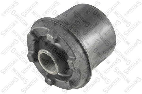 Mounting, control/trailing arm (77-01795-SX)