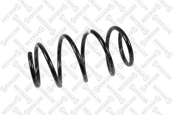 Suspension Spring (10-23568-SX)