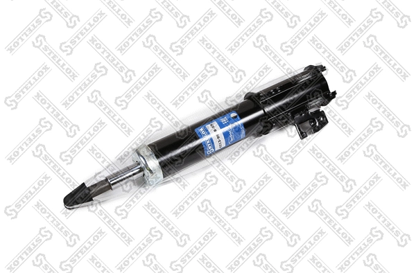 Shock Absorber (4213-9968-SX)