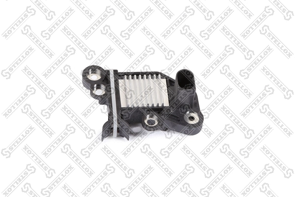 Alternator Regulator (06-71783-SX)