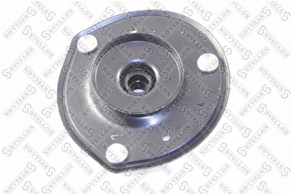 Suspension Strut Support Mount (12-98020-SX)