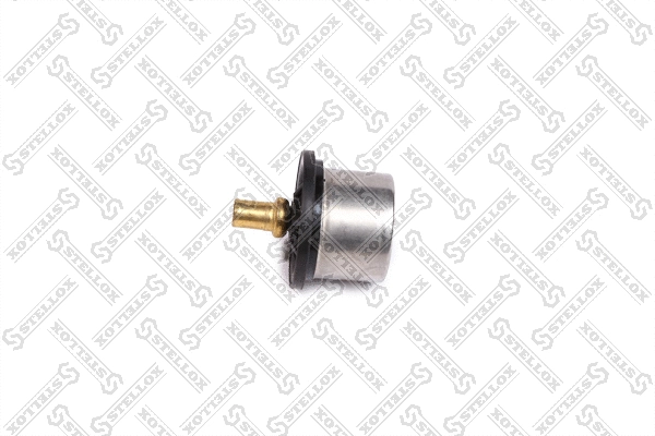 Thermostat, coolant (82-24009-SX)
