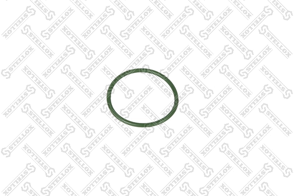 Seal Ring (89-01041-SX)