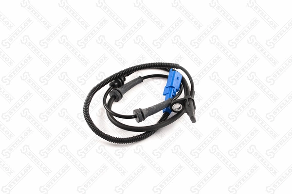 Sensor, wheel speed (06-65584-SX)
