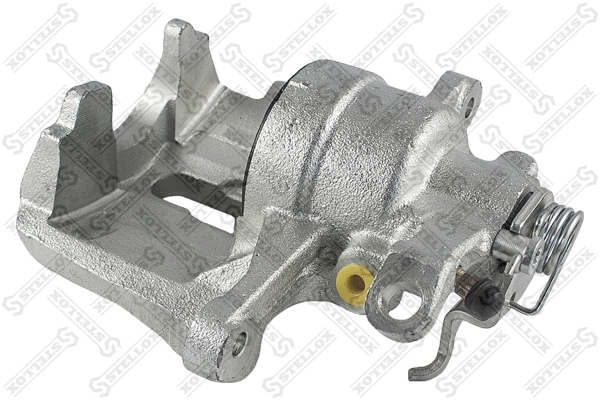 Brake Caliper (05-90114-SX)