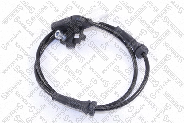 Sensor, wheel speed (06-65373-SX)