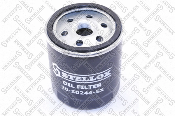 Oil Filter (20-50244-SX)