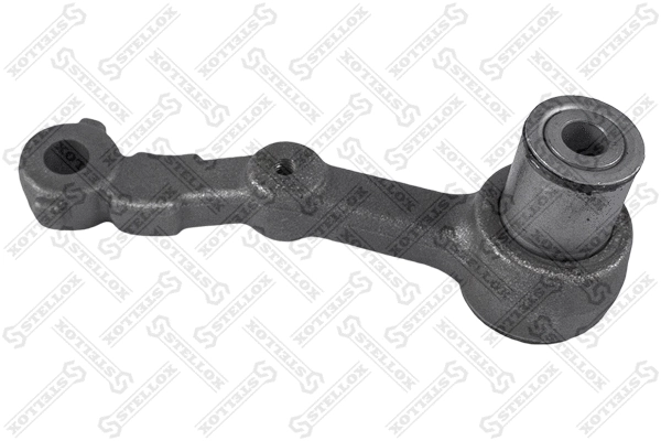Idler Arm (57-00342-SX)