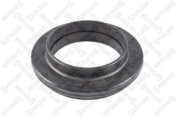Suspension Strut Support Mount (26-17038-SX)