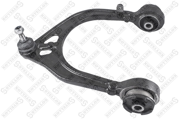 Control/Trailing Arm, wheel suspension (57-00232-SX)