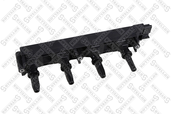 Ignition Coil (61-00207-SX)
