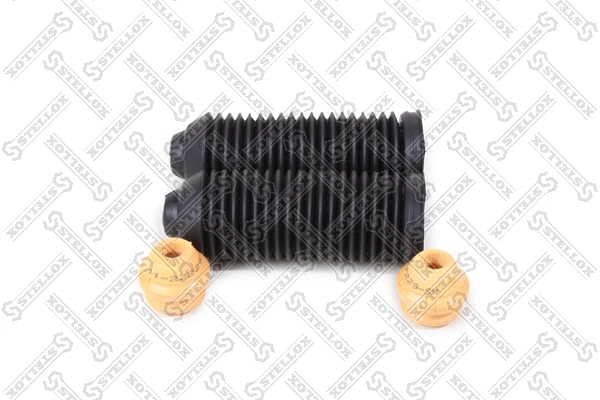 Dust Cover Kit, shock absorber (11-27229-SX)