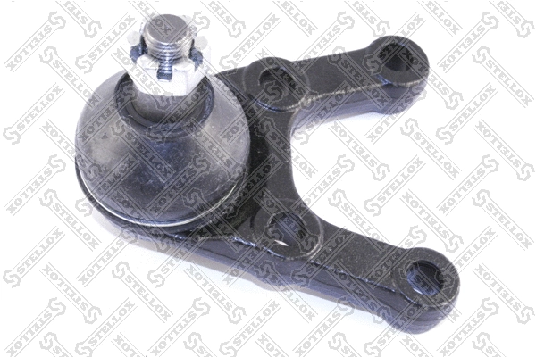 Ball Joint (52-72003-SX)