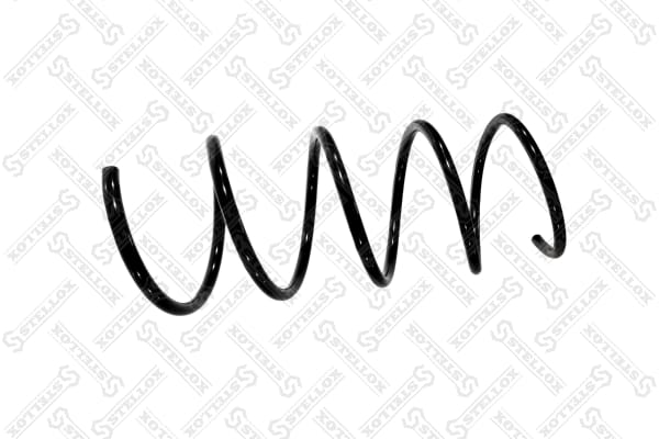 Suspension Spring (10-22561-SX)