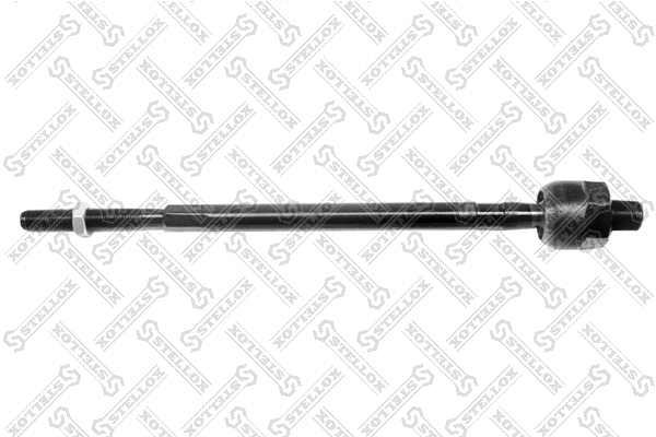 Inner Tie Rod (55-02489-SX)
