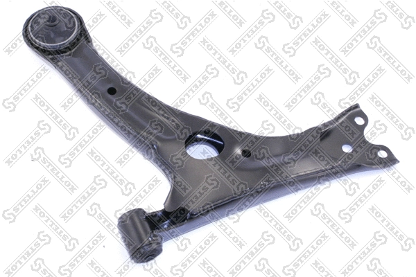 Control/Trailing Arm, wheel suspension (57-00096-SX)