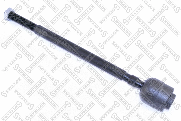 Inner Tie Rod (55-02363-SX)