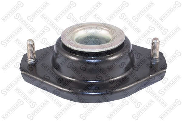 Suspension Strut Support Mount (12-61013-SX)