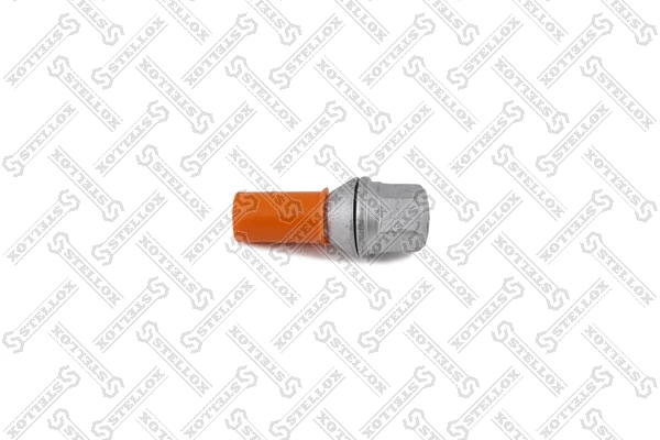 Wheel Stud (79-01925-SX)