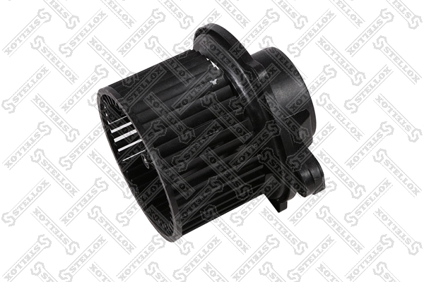 Interior Blower (29-99579-SX)