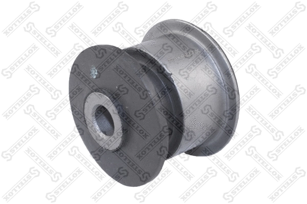 Mounting, control/trailing arm (77-00963-SX)