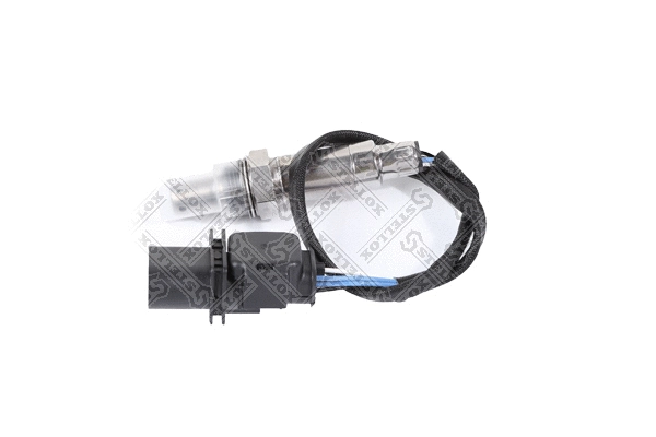 Lambda Sensor (20-00103-SX)