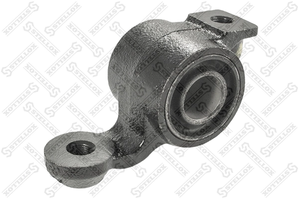 Mounting, control/trailing arm (87-02242-SX)
