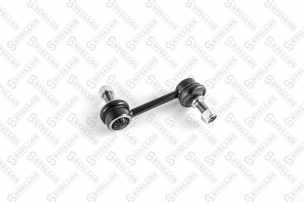 Link/Coupling Rod, stabiliser bar (56-07303-SX)