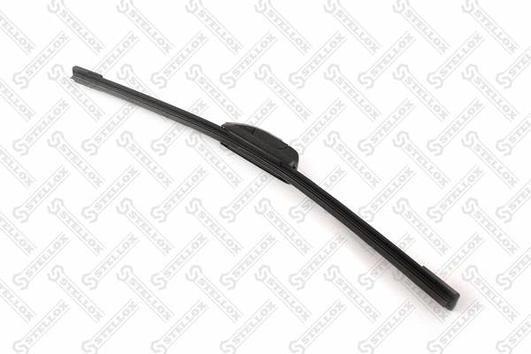 Wiper Blade (117 426-SX)