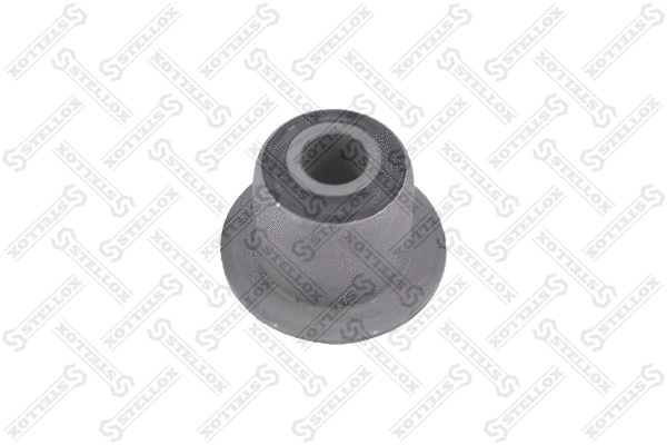 Mounting, control/trailing arm (84-08043-SX)