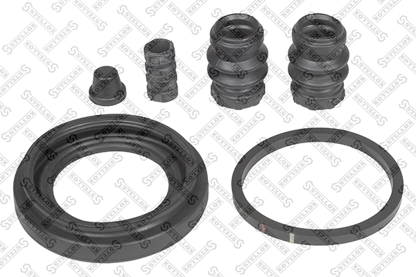 Repair Kit, brake caliper (04-99137-SX)