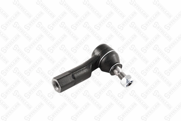 Tie Rod End (51-98119-SX)