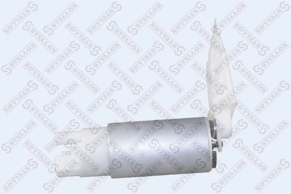 Fuel Pump (10-01015-SX)
