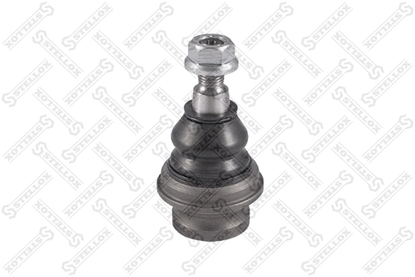 Ball Joint (52-00439-SX)