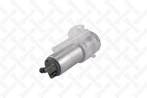 Fuel Pump (10-01156-SX)