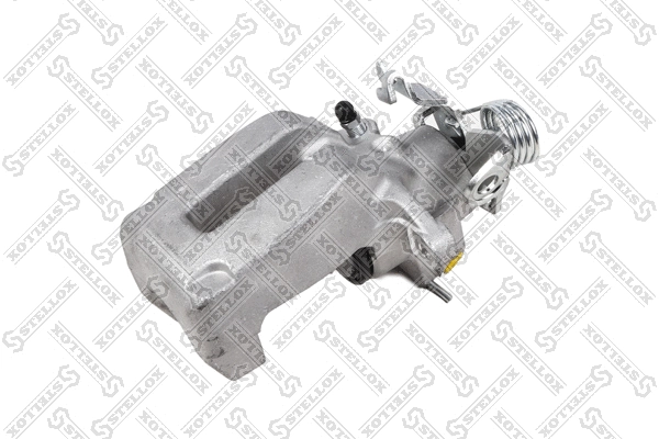 Brake Caliper (05-90638-SX)