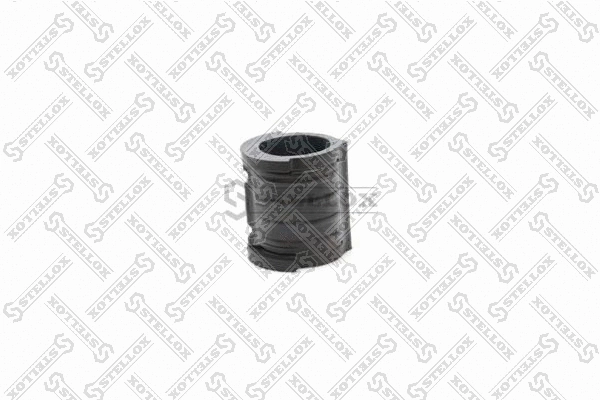 Bushing, stabiliser bar (84-12611-SX)