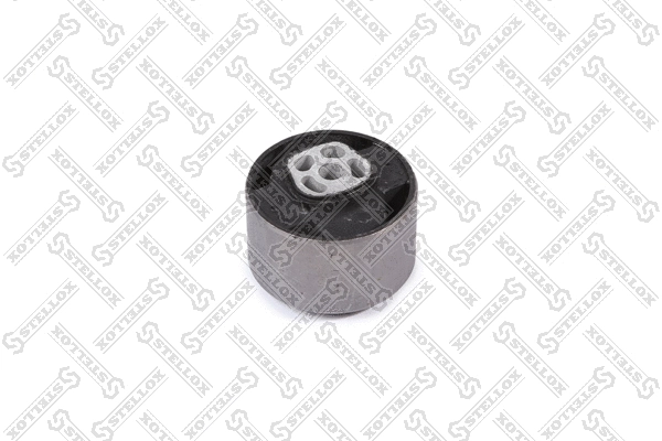 Mounting, engine (25-98057-SX)