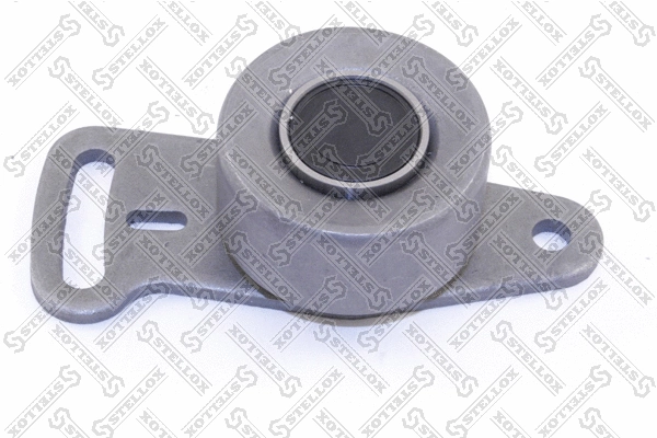 Tensioner Pulley, timing belt (03-40068-SX)