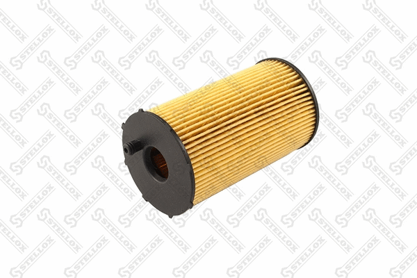 Oil Filter (20-50540-SX)