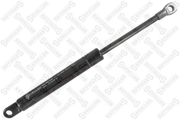 Gas Spring, boot/cargo area (11-10429-SX)