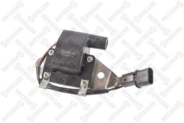 Ignition Coil (61-00080-SX)