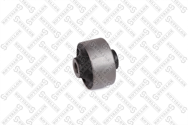 Mounting, control/trailing arm (77-01918-SX)