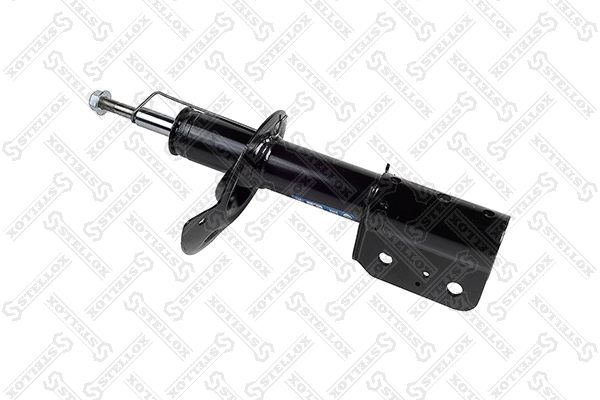 Shock Absorber (4203-9200-SX)