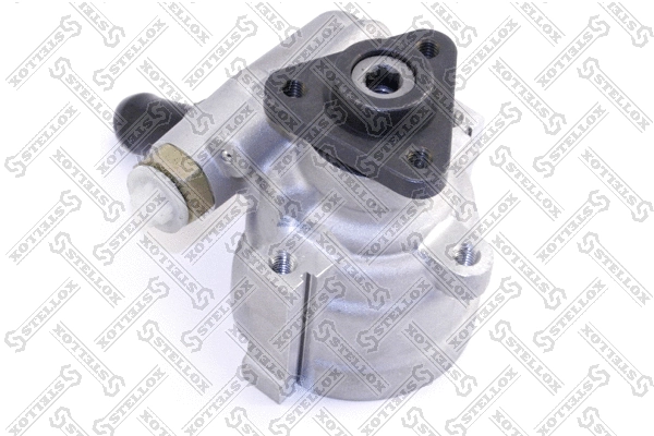 Hydraulic Pump, steering (00-35560-SX)