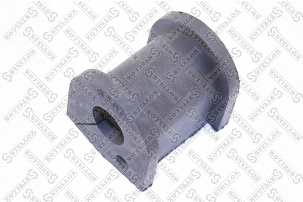 Mounting, stabiliser bar (89-72045-SX)
