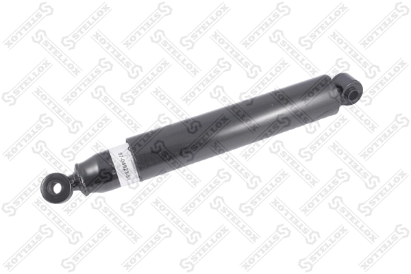 Shock Absorber (87-04923-SX)