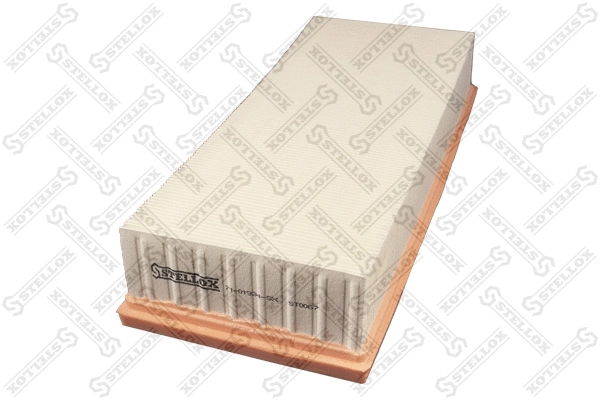 Air Filter (71-01934-SX)