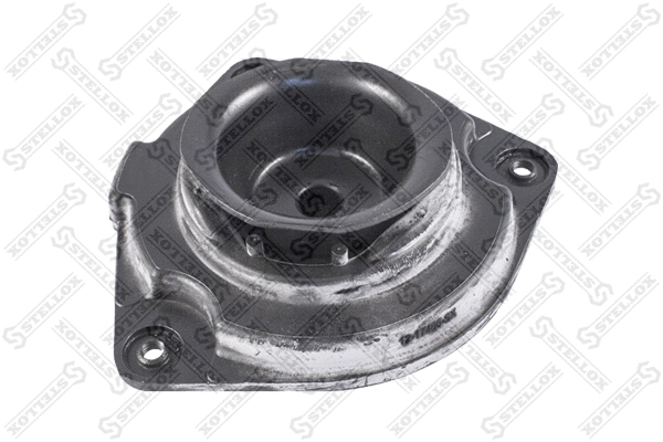 Suspension Strut Support Mount (12-17486-SX)